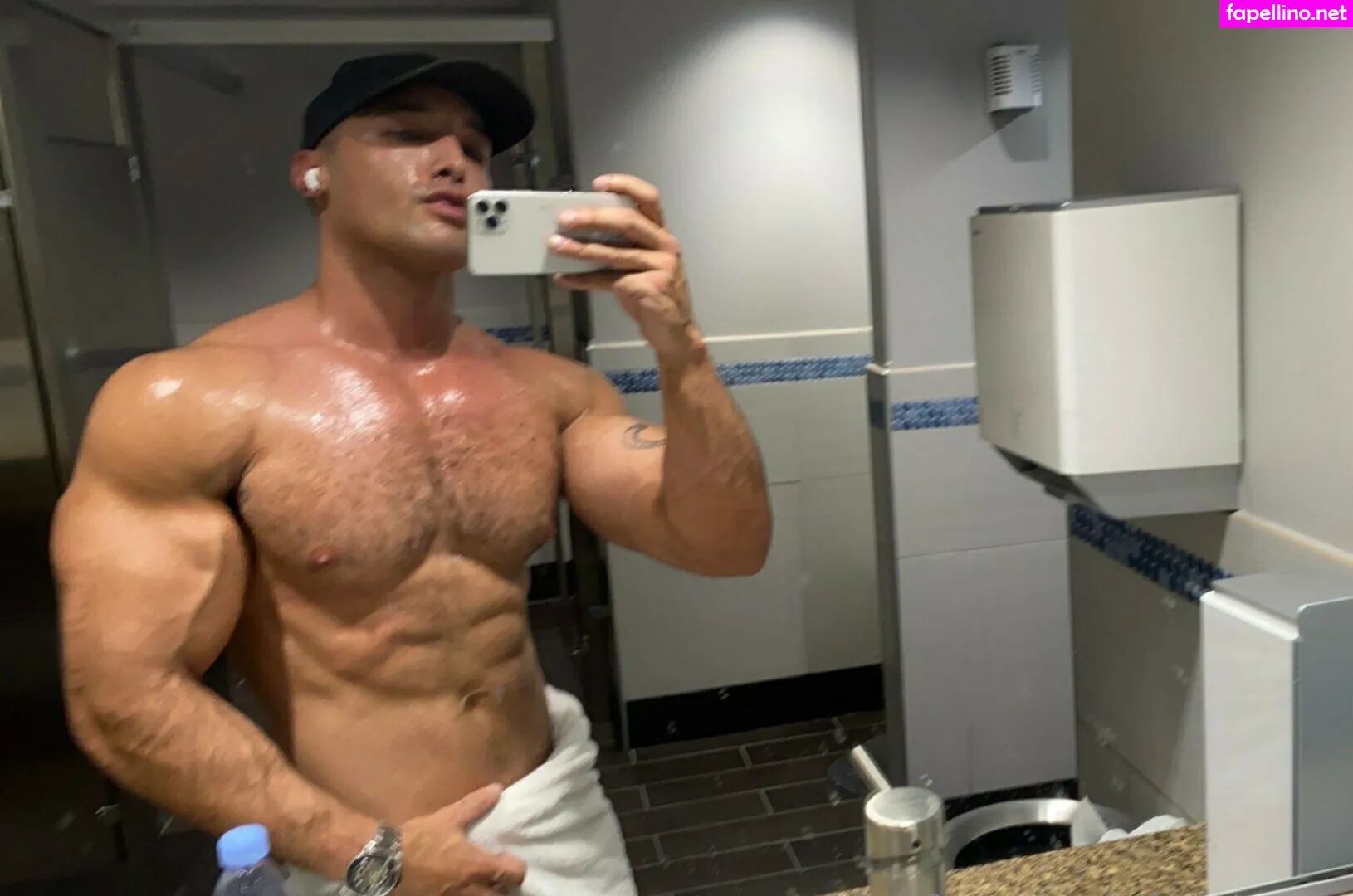 thefackelmayer Nude Leaked OnlyFans Photo #k86xAxl2eC