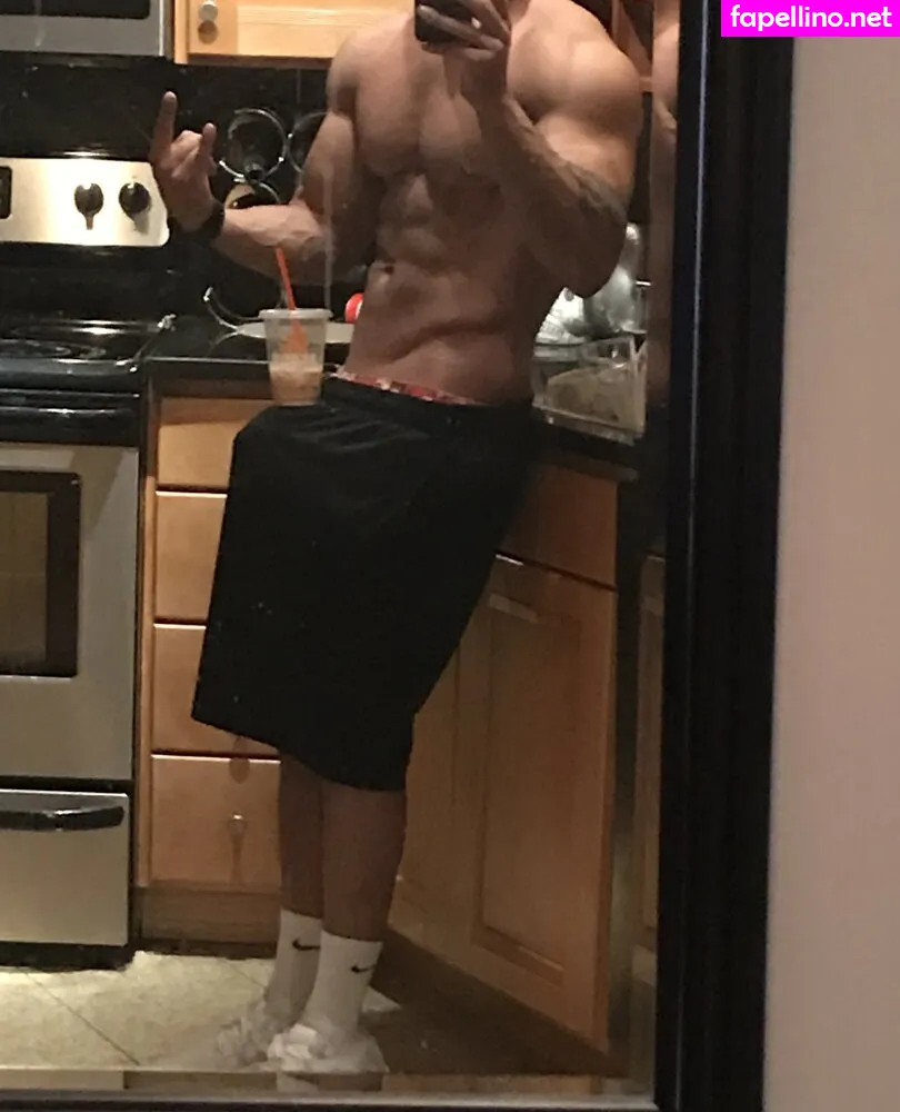 thefackelmayer Nude Leaked OnlyFans Photo #mobKitVEgz