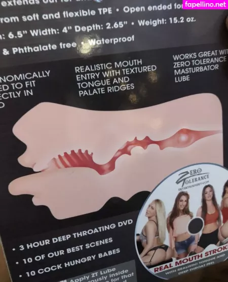 Thefackelmayer OnlyFans Thumbnail #raud7VfarF