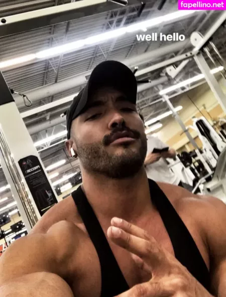 Thefackelmayer OnlyFans Thumbnail #yCPZJ23ifr