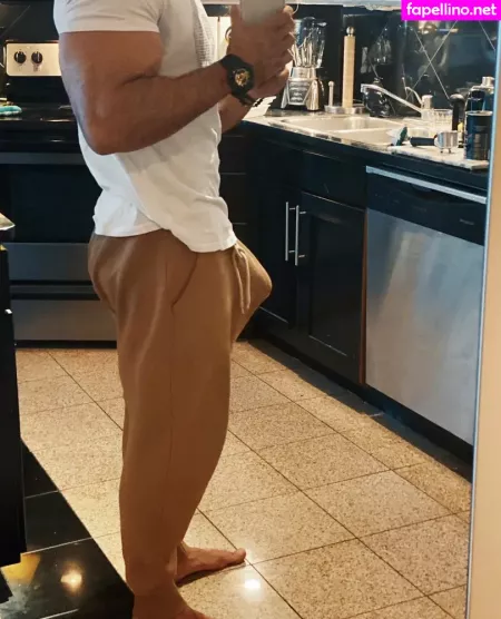 Thefackelmayer OnlyFans Thumbnail #z8umLXDekC