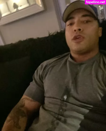 Thefackelmayer OnlyFans Thumbnail #zH9TgAhncC