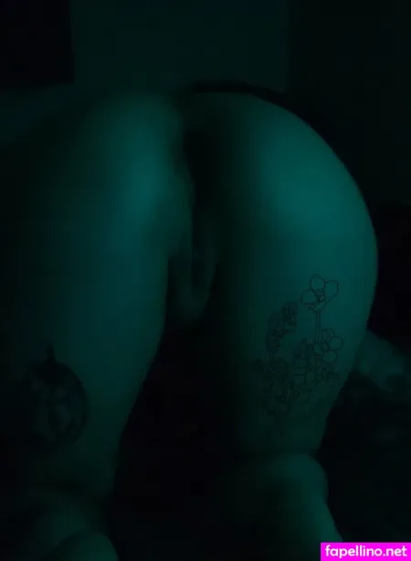 Thefaebrat OnlyFans Thumbnail #9rJtxqIGIn