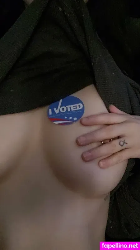 Thefaebrat OnlyFans Thumbnail #BplbeNk1hr