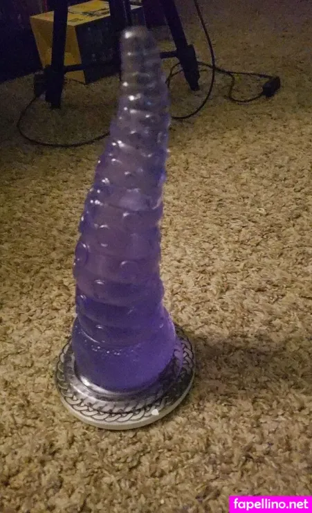 Thefaebrat OnlyFans Thumbnail #F4TbSK9O60