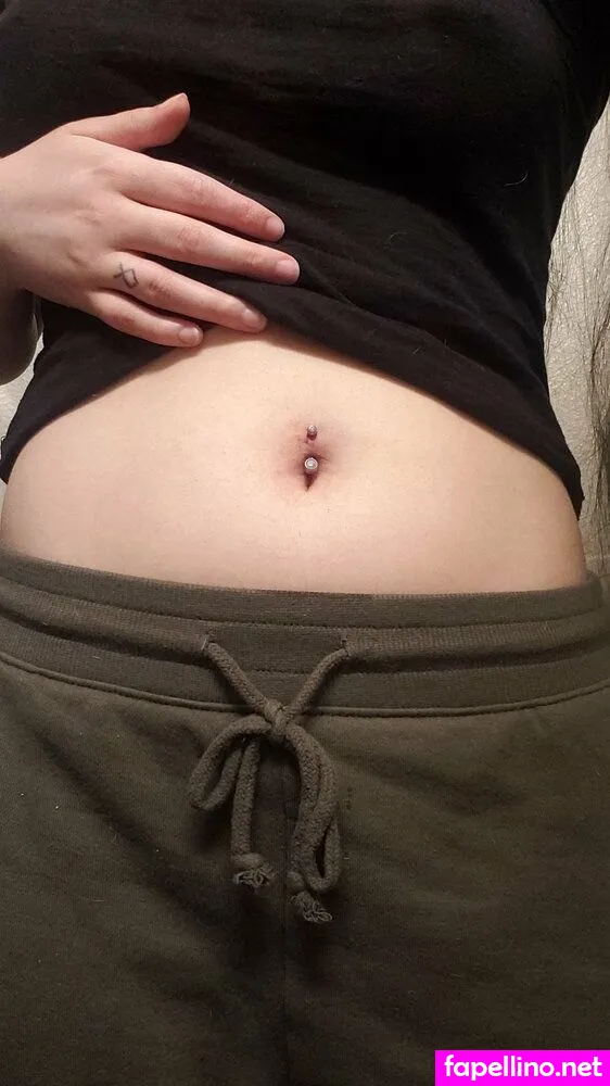 Larkspur, Larky, theeebrat_, thefaebrat, yourevylfae Nude Leaked OnlyFans Photo #QvKHVUZcEF