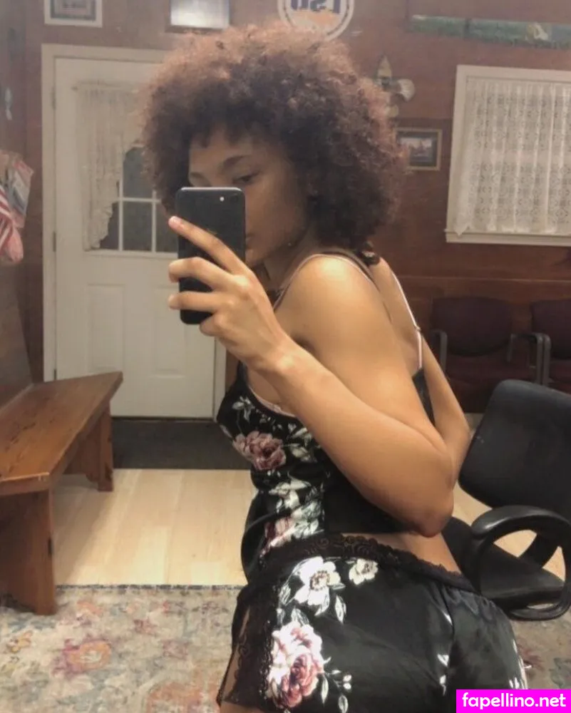 thefaerae Nude Leaked OnlyFans Photo #4PD0xrIGcW