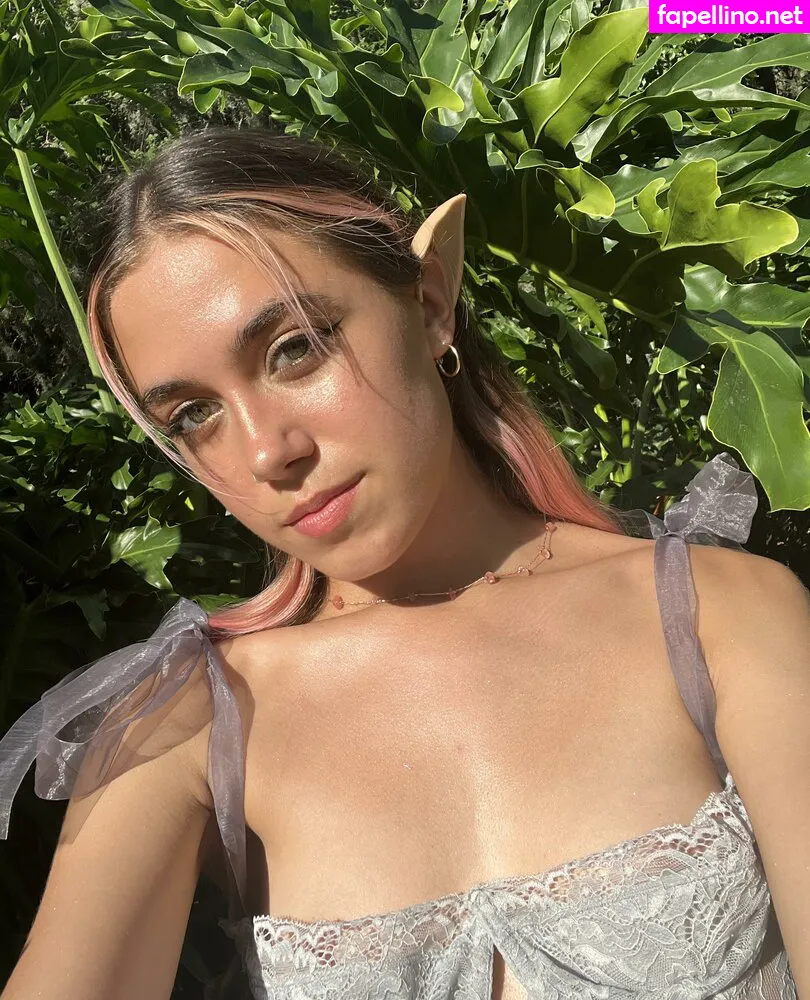 , PrincessMoonBitch, thefairy, theonlyfansfairy Nude Leaked OnlyFans Photo #C7LOYu4vs9