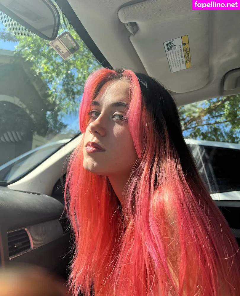 , PrincessMoonBitch, thefairy, theonlyfansfairy Nude Leaked OnlyFans Photo #vFRjM3SMr6