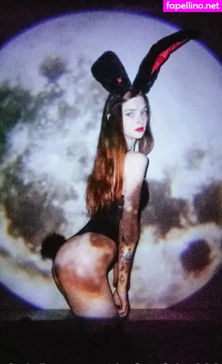 Thefairy999free OnlyFans Thumbnail #BKV3RkWYKu