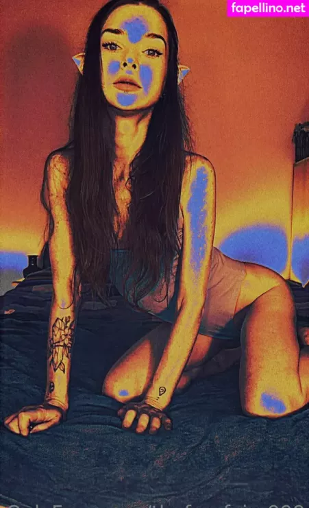 Thefairy999free OnlyFans Thumbnail #Brp9tVW5NH