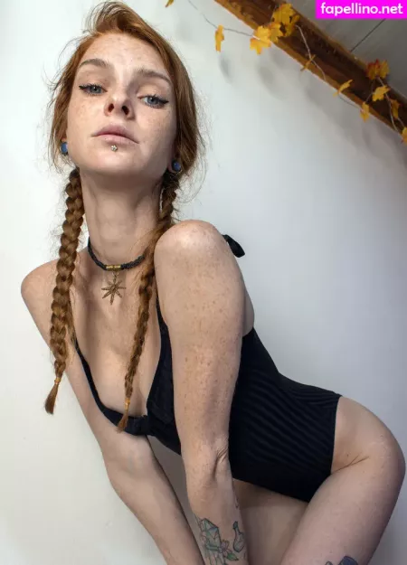 Thefairy999free OnlyFans Thumbnail #o1n5ItEcT3