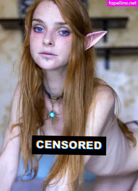 Thefairy999free OnlyFans Thumbnail #p8gLzytXBl