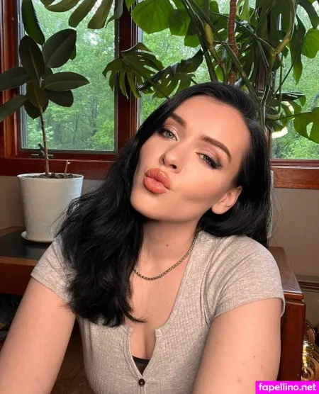 Thefallenbabepremium 1 OnlyFans Thumbnail #hzGctdl3bR