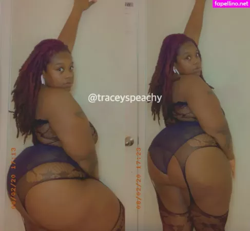 Thefamouspeachesandcream OnlyFans Thumbnail #1Ui9LqlhVd