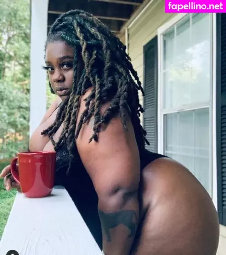 Thefamouspeachesandcream OnlyFans Thumbnail #ShmeMToFm2