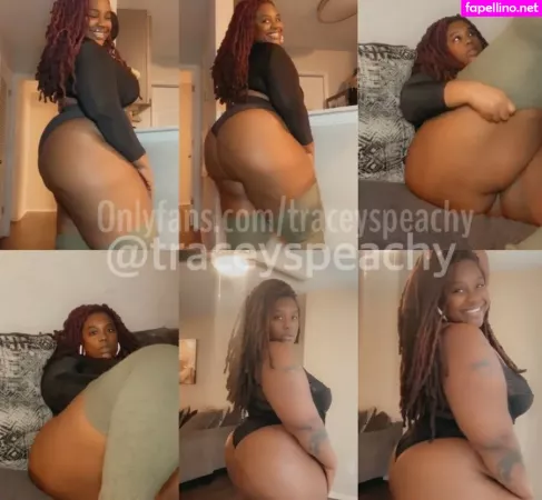 Thefamouspeachesandcream OnlyFans Thumbnail #XQxczQ3dnc