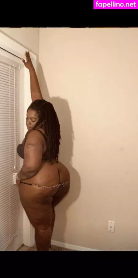 Thefamouspeachesandcream OnlyFans Thumbnail #lNjovM3RCH