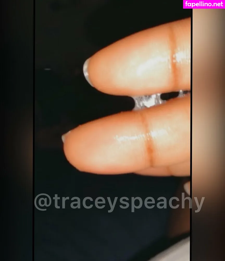 alnmakeup, thefamouspeachesandcream Nude Leaked OnlyFans Photo #slW92AMEzZ