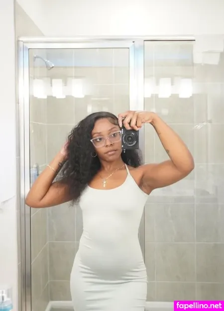 Thefamoustati OnlyFans Thumbnail #5Y5rZCO65M
