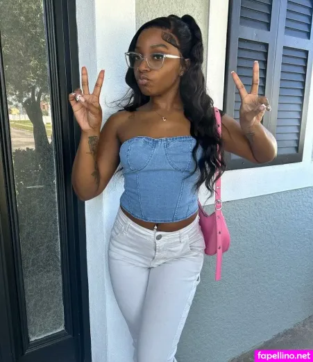 Thefamoustati OnlyFans Thumbnail #CmHBH3lLdw
