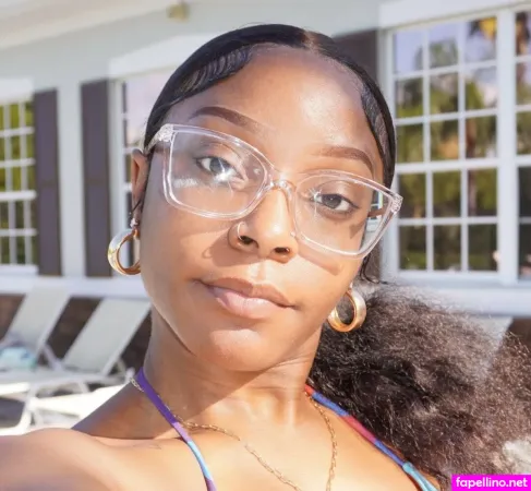 Thefamoustati OnlyFans Thumbnail #Do6Yu2LLFg
