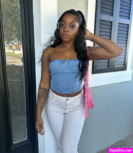 Thefamoustati OnlyFans Thumbnail #Z90u7zZ1N8