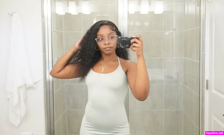 Thefamoustati OnlyFans Thumbnail #it8OOjCmPR