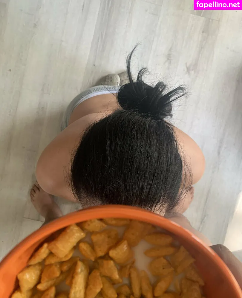 the.fanhub, thefanhub Nude Leaked OnlyFans Photo #7dYDulH8dO