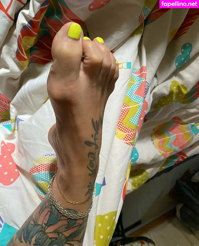 thefantasychest Nude Leaked OnlyFans Photo #0GSh4K4VvT