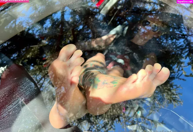 Thefantasychest OnlyFans Thumbnail #1did42hUrP