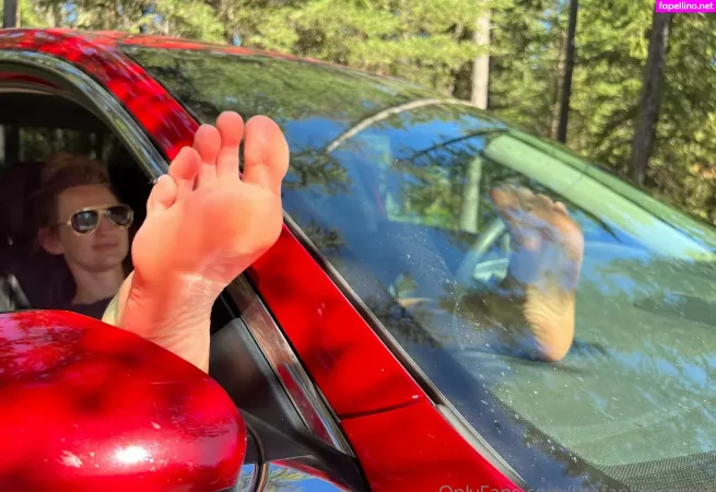 Thefantasychest OnlyFans Thumbnail #20NOI9LgIX