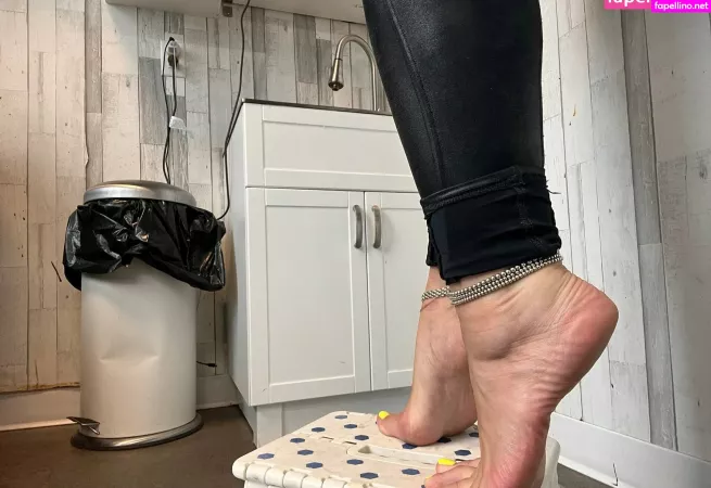 Thefantasychest OnlyFans Thumbnail #27DE98SQRz