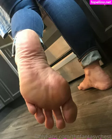 Thefantasychest OnlyFans Thumbnail #2P9285ssbV