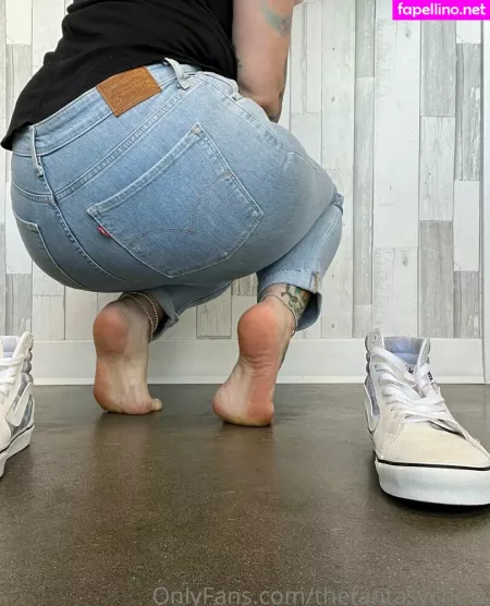 Thefantasychest OnlyFans Thumbnail #2ePVtGOgAV