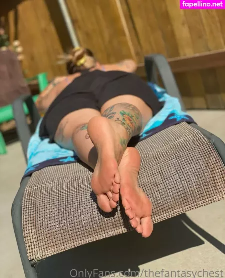 Thefantasychest OnlyFans Thumbnail #2eoPSNd68S