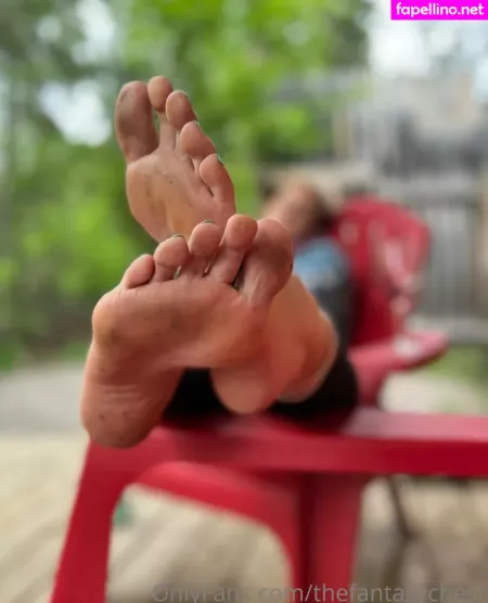 Thefantasychest OnlyFans Thumbnail #3F1ViZ0lCs