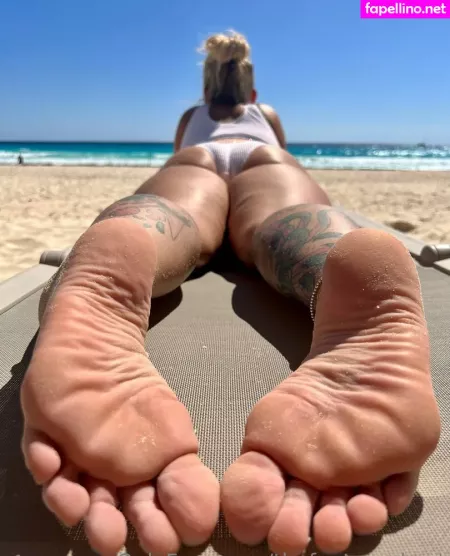 Thefantasychest OnlyFans Thumbnail #3fnNkdudLE