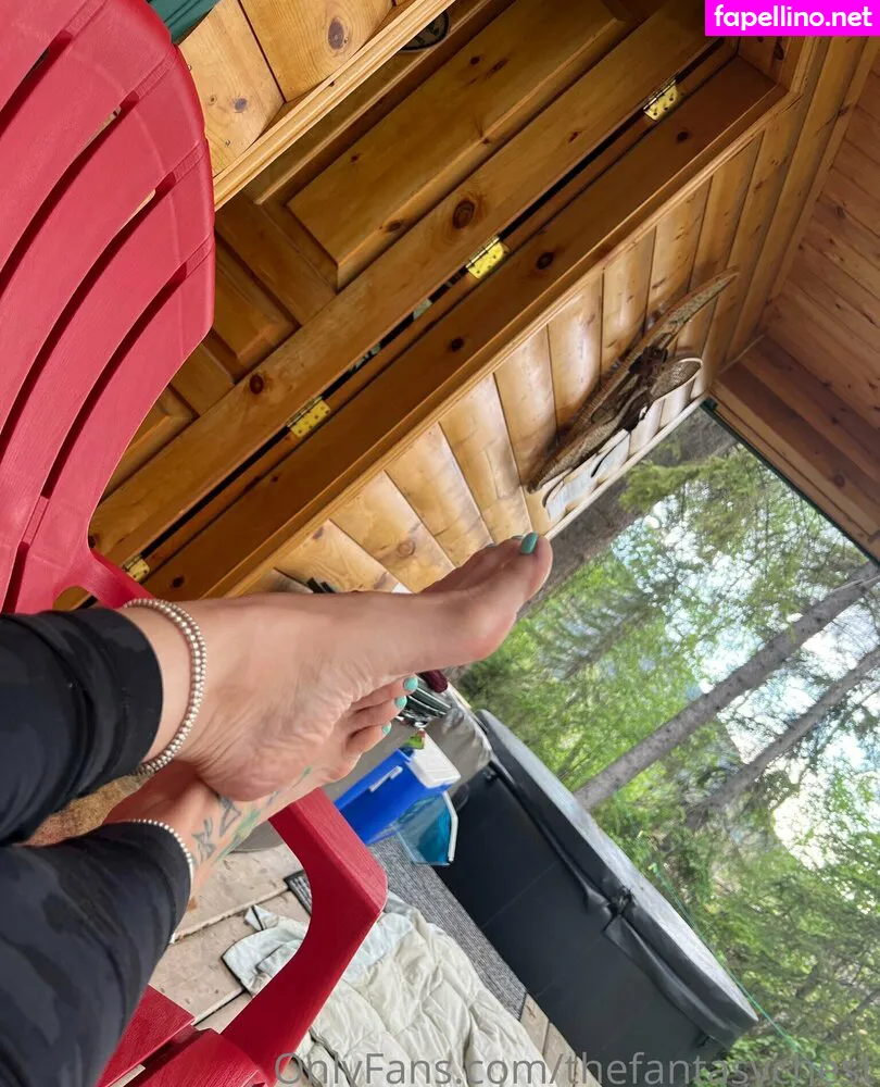 thefantasychest Nude Leaked OnlyFans Photo #4bjpEtWJXU