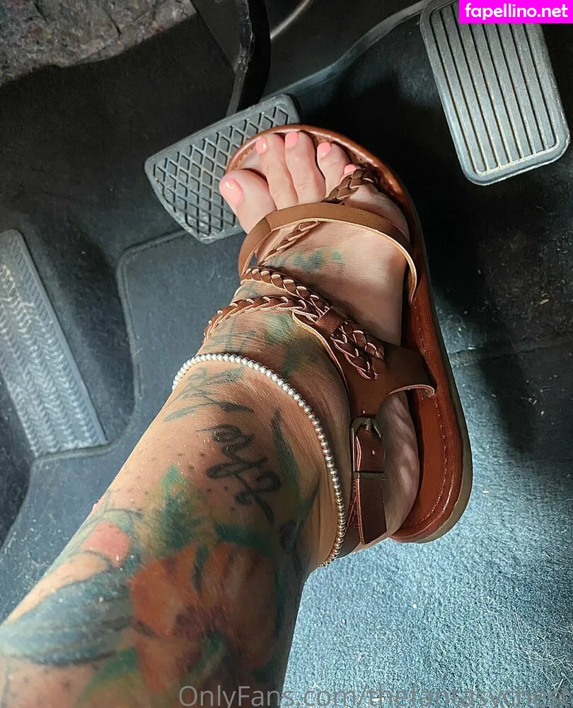 thefantasychest Nude Leaked OnlyFans Photo #4hvk19kSaS