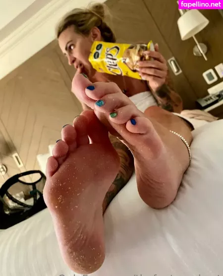 Thefantasychest OnlyFans Thumbnail #5OOFnAW5e3