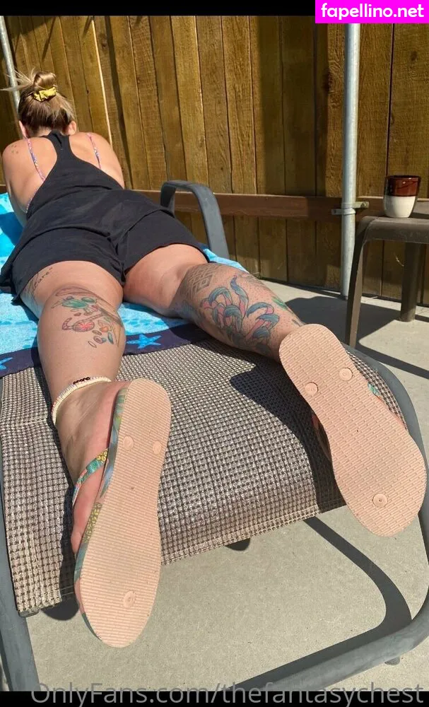 thefantasychest Nude Leaked OnlyFans Photo #6AfX2a9eQu