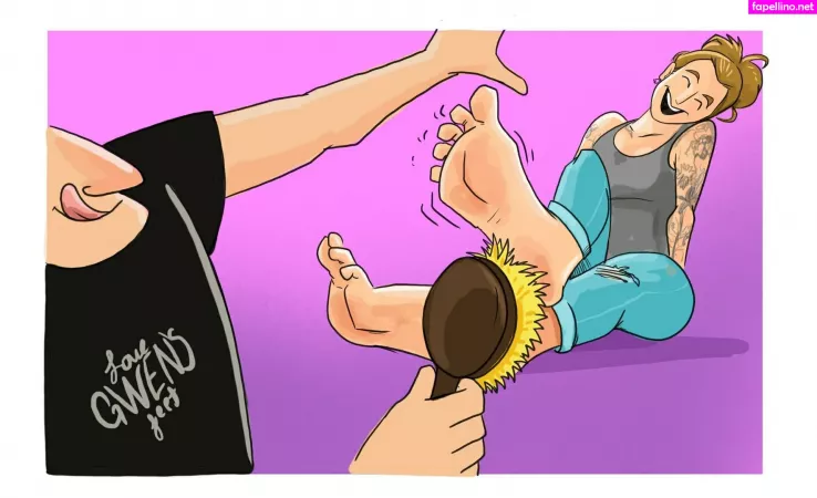 Thefantasychest OnlyFans Thumbnail #6gd08XQHWS