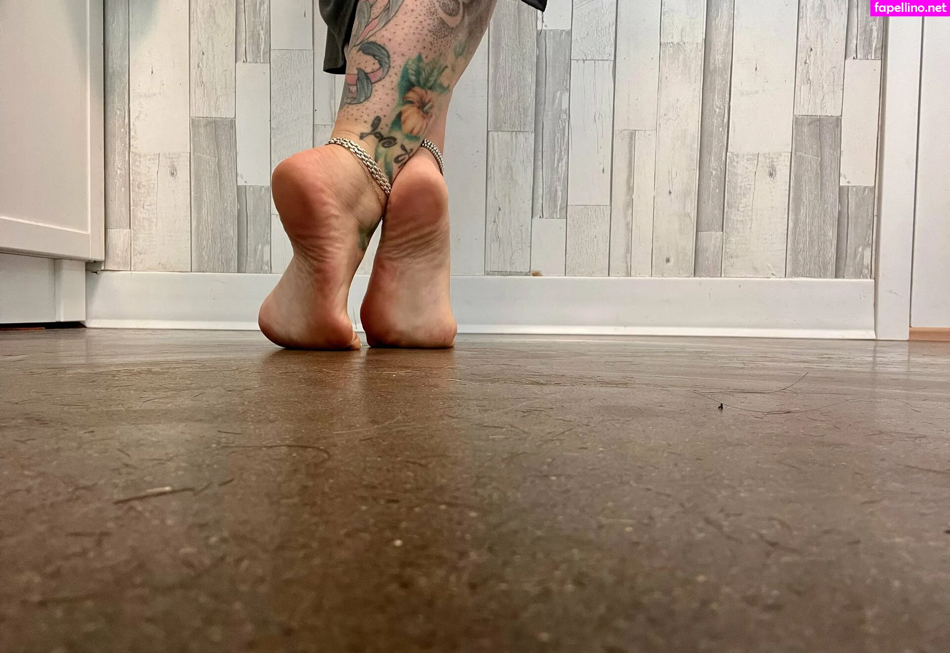 thefantasychest Nude Leaked OnlyFans Photo #82258AvoMw