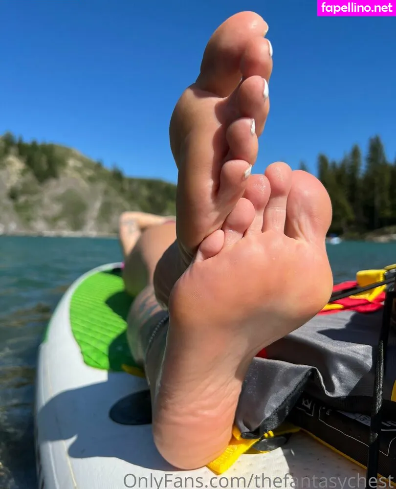 thefantasychest Nude Leaked OnlyFans Photo #8pOn1AxbxH