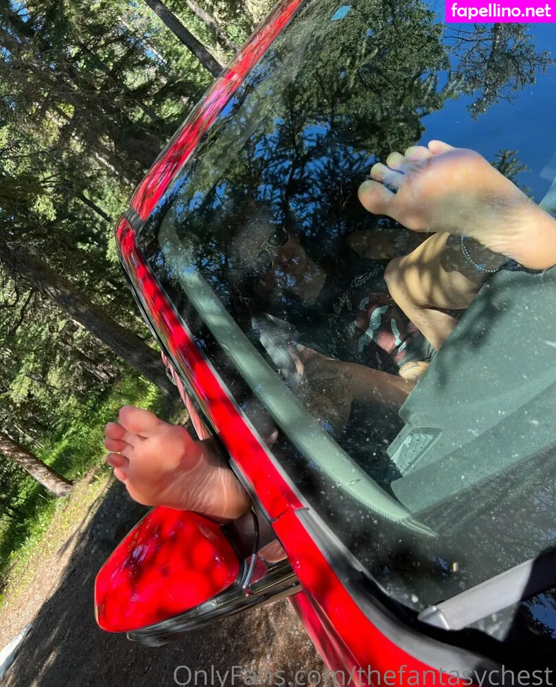 thefantasychest Nude Leaked OnlyFans Photo #904tgtOpLk