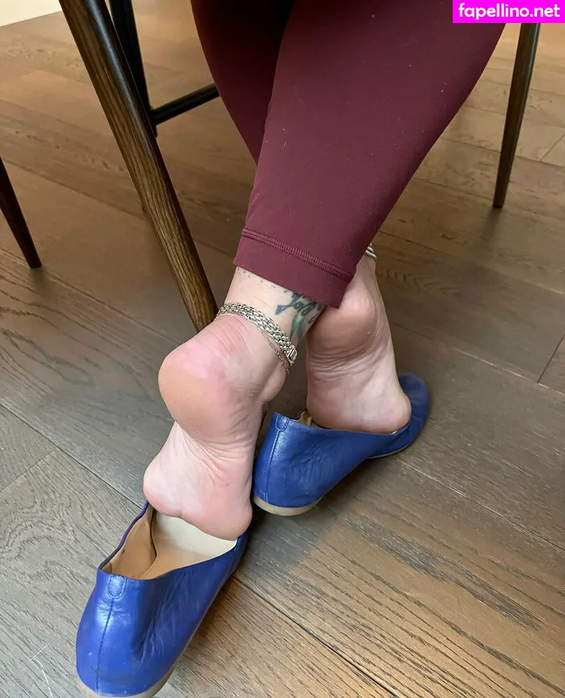 thefantasychest Nude Leaked OnlyFans Photo #9A16hshHQu