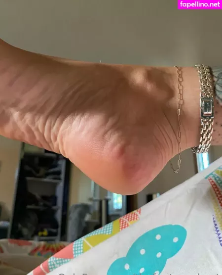 Thefantasychest OnlyFans Thumbnail #AaPqI71b7W