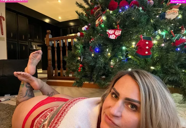 Thefantasychest OnlyFans Thumbnail #AbXJD6PkIt