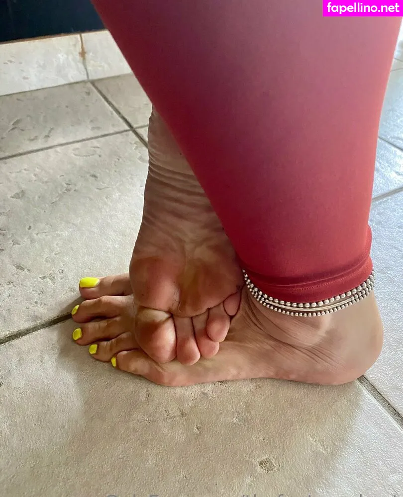 thefantasychest Nude Leaked OnlyFans Photo #AzzeEDUOTV